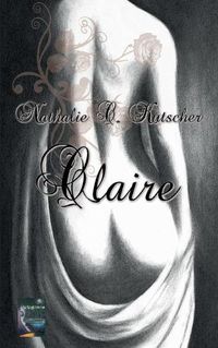 Cover image for Claire