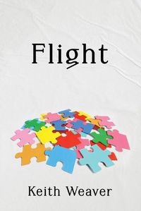 Cover image for Flight