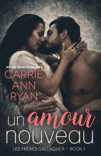 Cover image for Un amour nouveau