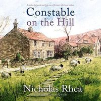 Cover image for Constable on the Hill