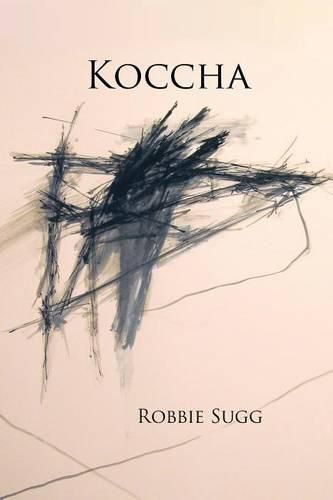 Cover image for Koccha