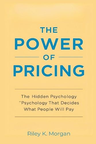 Cover image for The Last Leaf Observations, during Seventy-Five Years, of Men and Events in America and Europe (Edition1)