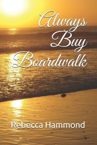 Cover image for Always Buy Boardwalk