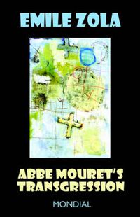 Cover image for ABBE Mouret's Transgression