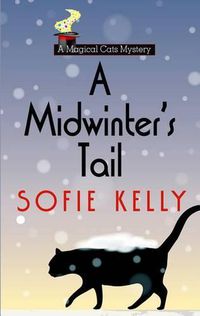 Cover image for A Midwinter's Tail