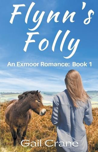 Cover image for Flynn's Folly