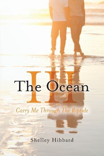 Cover image for The Ocean III