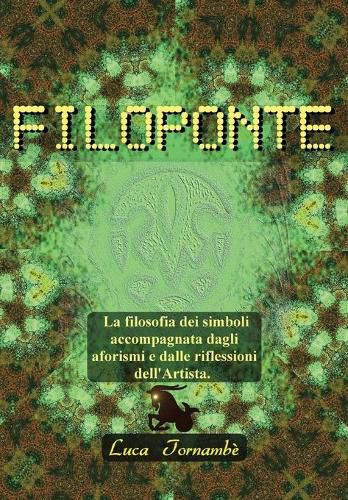 Cover image for Filoponte