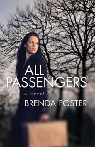 Cover image for All Passengers