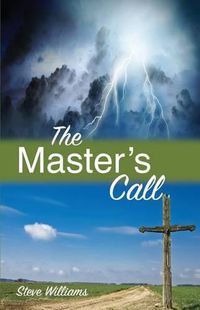 Cover image for The Master's Call