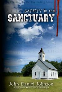 Cover image for Safety in the Sanctuary