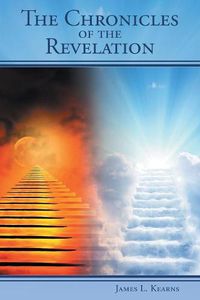 Cover image for The Chronicles of the Revelation