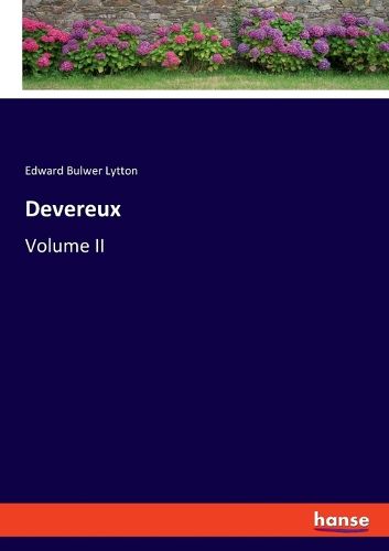 Devereux