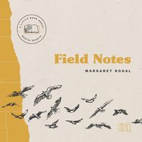 Cover image for Field Notes