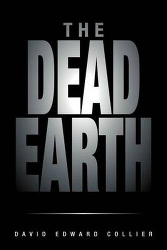 Cover image for The Dead Earth