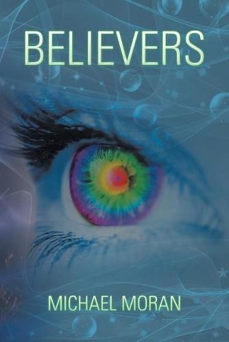 Cover image for Believers