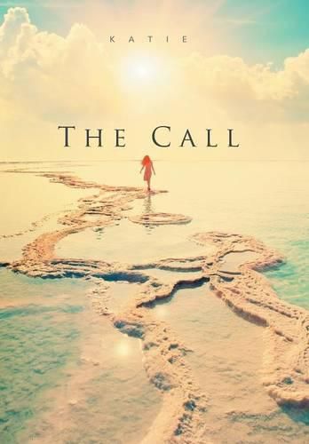 Cover image for The Call