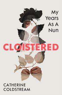 Cover image for Cloistered