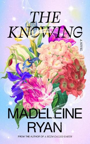 Cover image for The Knowing