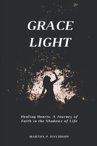 Cover image for Grace Light