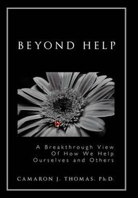 Cover image for Beyond Help