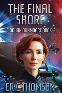 Cover image for The Final Shore