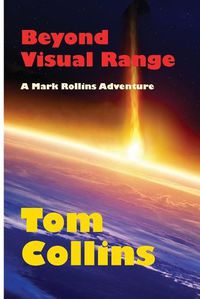 Cover image for Beyond Visual Range