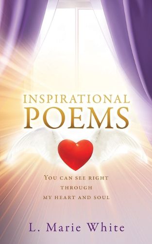 Inspirational Poems