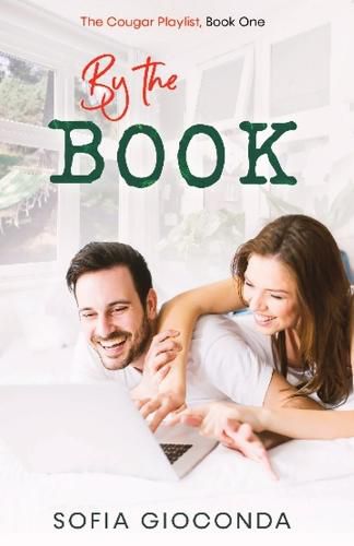 Cover image for By The Book