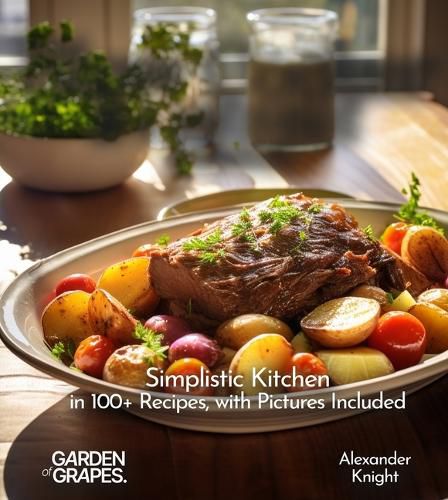 Cover image for Slow cooker in 5 Ingredients Cookbook