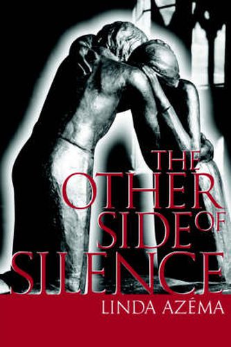 Cover image for The Other Side of Silence