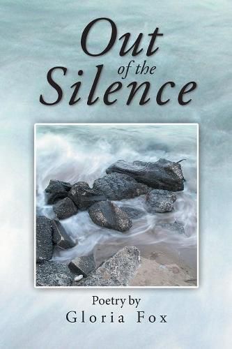 Cover image for Out of the Silence