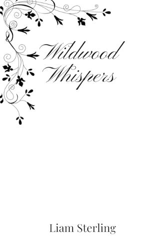 Wildwood Whispers