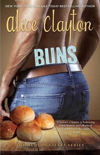 Cover image for Buns