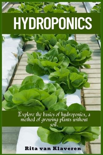 Hydroponics