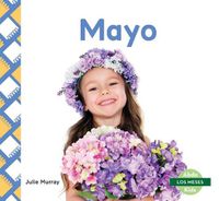 Cover image for Mayo / May