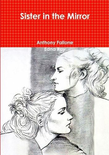 Cover image for Sister in the Mirror