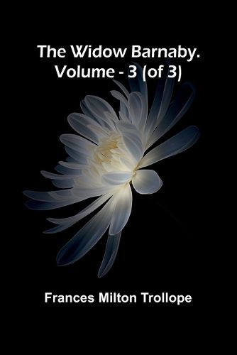 Cover image for A Walk through Leicester Being a Guide to Strangers (Edition1)