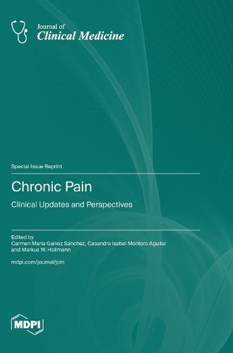 Chronic Pain