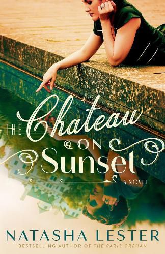 Cover image for The Chateau on Sunset
