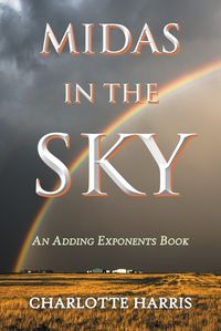 Cover image for Midas in the Sky