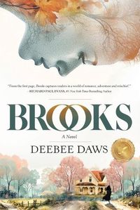 Cover image for Brooks