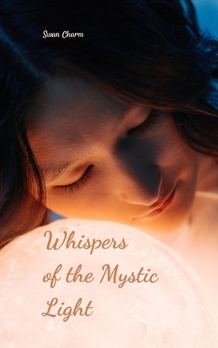 Cover image for Whispers of the Mystic Light