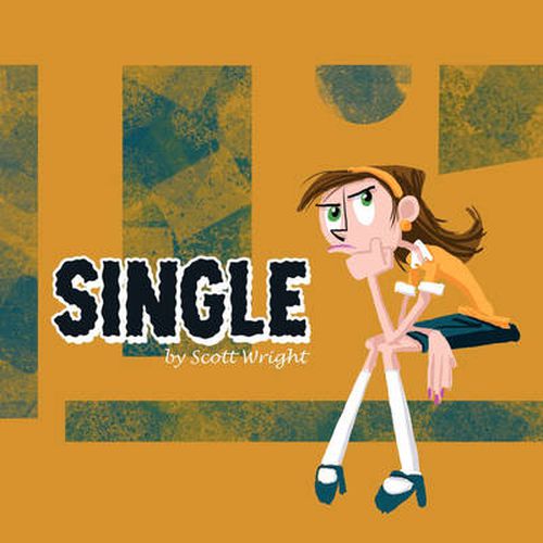 Cover image for Single