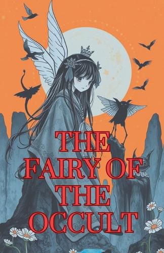 Cover image for The Fairy of the Occult