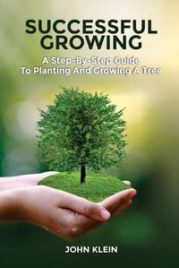 Cover image for Successful Growing