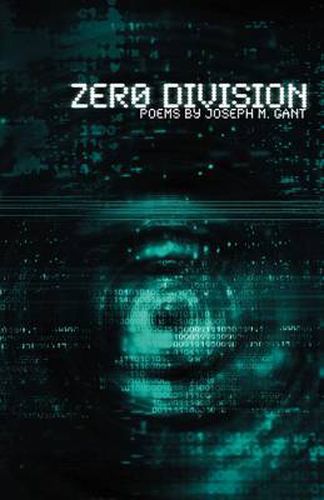 Cover image for Zero Division: Poems