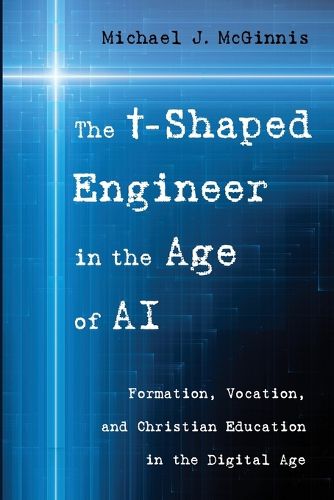 Cover image for The T-Shaped Engineer in the Age of AI