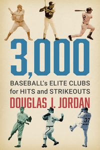 Cover image for 3,000