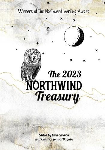 The 2023 Northwind Treasury